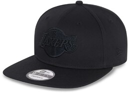 Czapka z daszkiem New Era 9FIFTY NBA Los