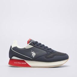 U S POLO ASSN NOBIL003G
