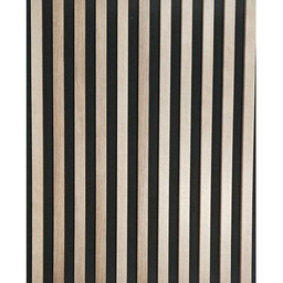 Lamel na filcu Acoustic Proline dąb 240 x