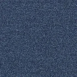 Wykładzina dywanowa AW Apex 78 (obiektowa) 5m