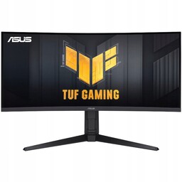 Monitor zakrzywiony Led Asus VG34VQEL1A 34" 3440 x