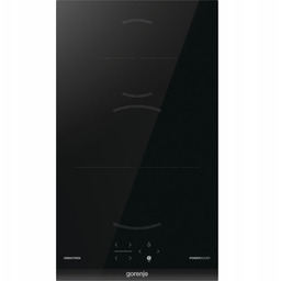 Płyta indukcyjna Gorenje GI3201BC 2 pola PowerBoost