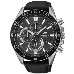CASIO Zegarek EFV-620L-1AVUEF