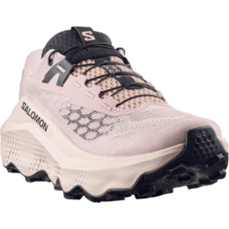BUTY DAMSKIE SALOMON ULTRA GLIDE 4 W 491492