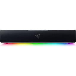 Razer Leviathan V2 X listwa dźwiękowa do gier