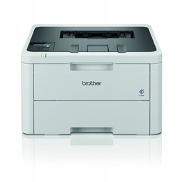 Brother HL-L3220CW Drukarka kolorowa