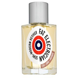 Etat Libre d Orange Fat Electrician Semi-Modern Vetiver