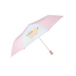 Parasol Pusheen - Foodie Collection