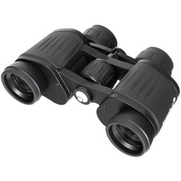 LEVENHUK Lornetka New Atom 8x30