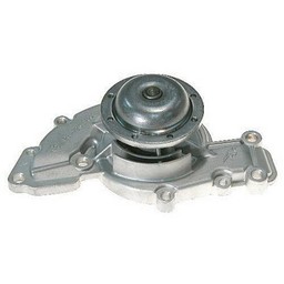 Pompa wody US5050