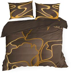 Pościel 160 x 200 Tencel Premium Alisma1