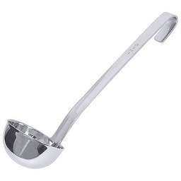 Contacto Wyprzedaż - Chochla kuchenna 500 ml ze