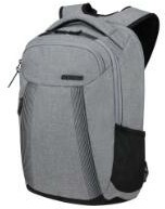 American Tourister Urban Groove UG15 15,6" Szary Plecak