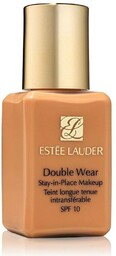 Estee Lauder Double Wear 4W3 Henna 15ml