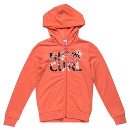 bluza RIP CURL - Snow Lotus Fleece Georgia