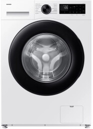 Samsung WW90DG5G34AEEO Slim 9kg 1400obr/min Zdalne sterowanie Pralka