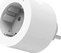 Aqara Smart Plug Eu