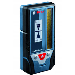 Odbiornik Laserowy Lr 7 Bosch