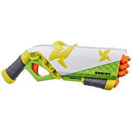 Nerf Roblox Ninja Legends Shadow Sensei F5485BB