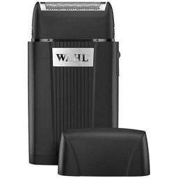 WAHL Golarka Professional Super Close 3616-0470