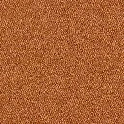 Wykładzina dywanowa AW Apex 85 (obiektowa) 4m