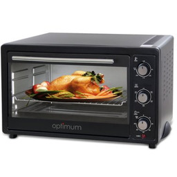 OPTIMUM Piekarnik PK-3400