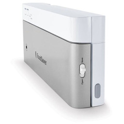 FoodSaver Kompaktowa zgrzewarka próżniowa VS0100X