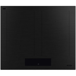 Płyta indukcyjna SMEG SIM3644N