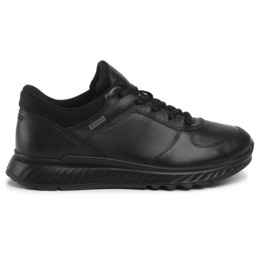 Sneakersy ECCO