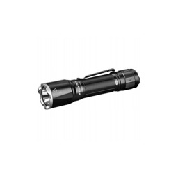 Fenix Latarka Led akumulatorowa TK16 V2.0 3100 lm