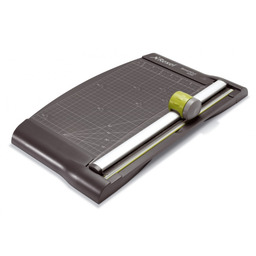 Trymer Rexel SmartCut A300
