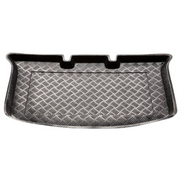 Mata bagażnika do Hyundai Atos 2004-2008