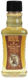 Reuzel Grooming Tonic, tonik utrwalający fryzurę, 100ml