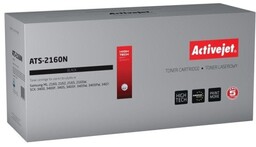Activejet ATS-2160N Toner (zamiennik Samsung MLT-D101S; Supreme; 1500