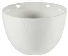 CUKIERNICA MISKA ISLA 227 ml PORCELANA CHURCHILL