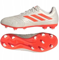 Buty adidas COPA PURE.3 FG HQ8941 47 1/3