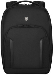 Plecak Na Laptopa 14 '' Victorinox Altmont Professional