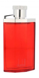 Dunhill Desire woda toaletowa 100 ml dla mężczyzn