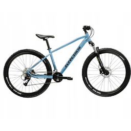 Rower górski Mtb Kross Hexagon 4.0 rozmiar S