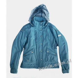 Anky  Technical Casual Kurtka TINDRA damska -