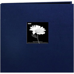 Pioneer 30,5 x 30,5 cm okładka na książki