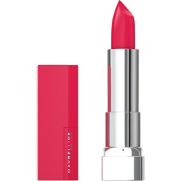 Maybelline New York Color Sensational, szminka Fuchsia For