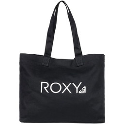 Roxy GO for IT One size czarny, antracytowy,