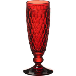 Villeroy & Boch Boston Coloured kieliszek do szampana
