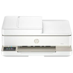 Urządzenie wielofunkcyjne Hp Envy 6520e Instant Ink Hp+