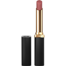 L Oréal Paris Color Riche Satin Nude Pomadka,