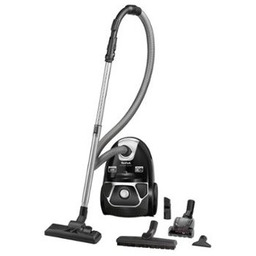 Tefal TW3985