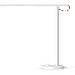 Xiaomi Lampka biurkowa Mi Smart LED Desk Lamp