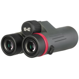 LEVENHUK Lornetka Kelvin Snap 10x42
