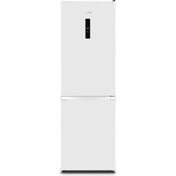 Gorenje G600 N619EAW4 Pełny No Frost 186cm Komora